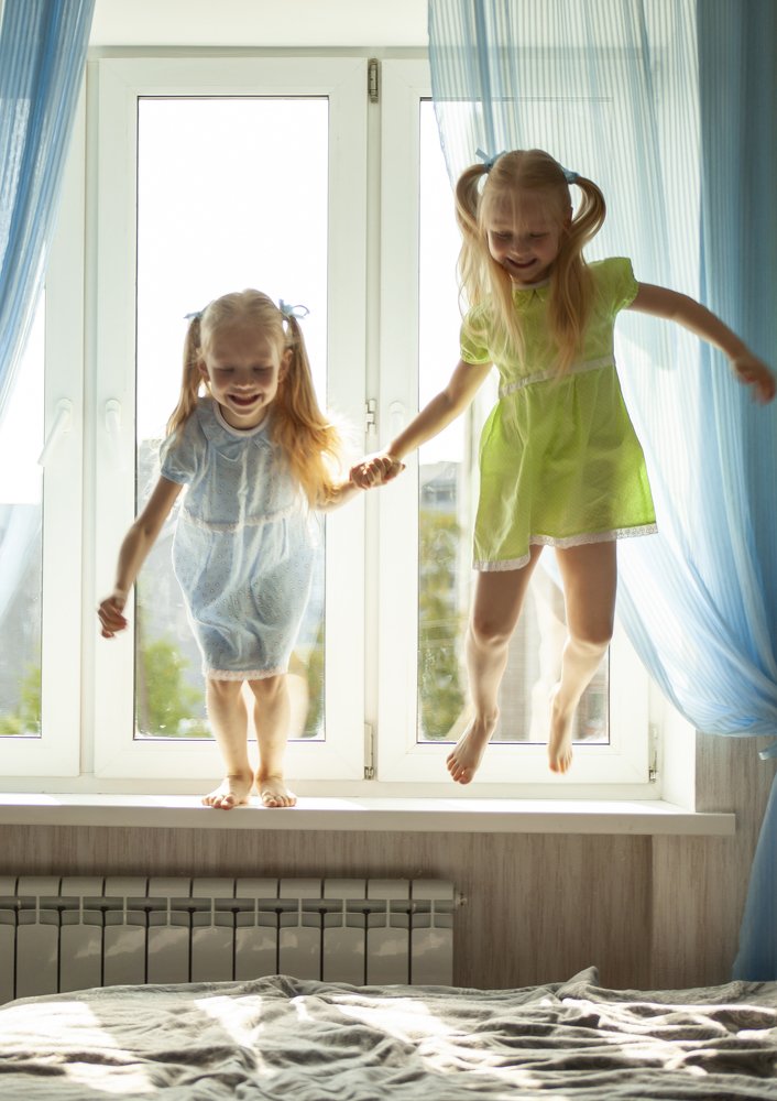 Photograph by Оксана Ландаренко