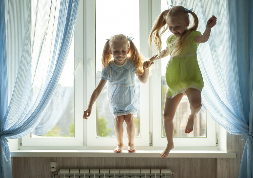 Photograph by Оксана Ландаренко