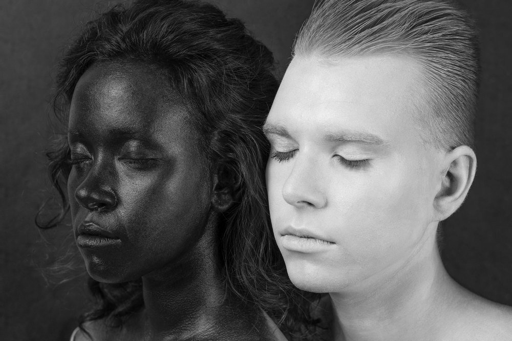 Photograph by Александр Дарсн