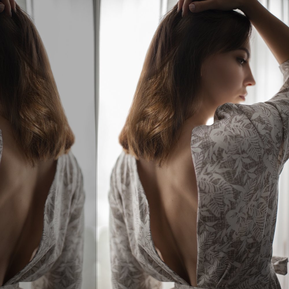 Photograph by Оксана Ландаренко