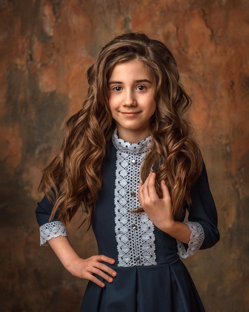 Photograph by Федор Серебряков