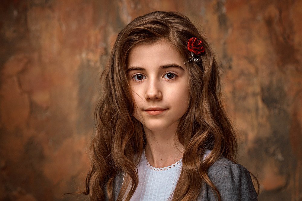 Photograph by Федор Серебряков