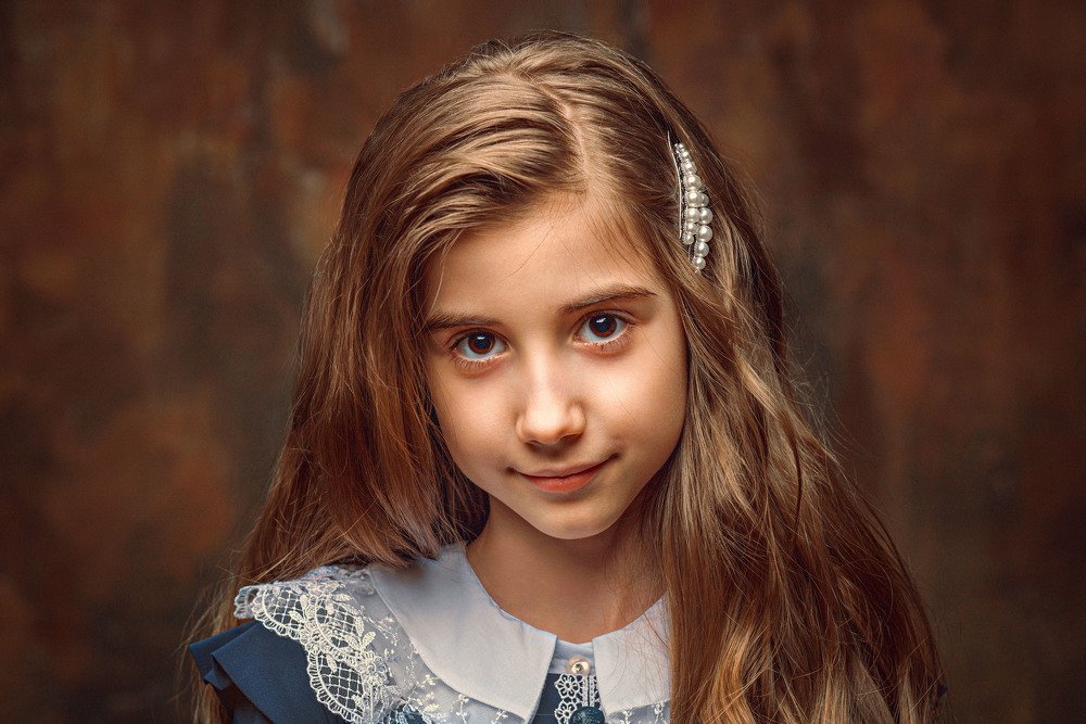 Photograph by Федор Серебряков