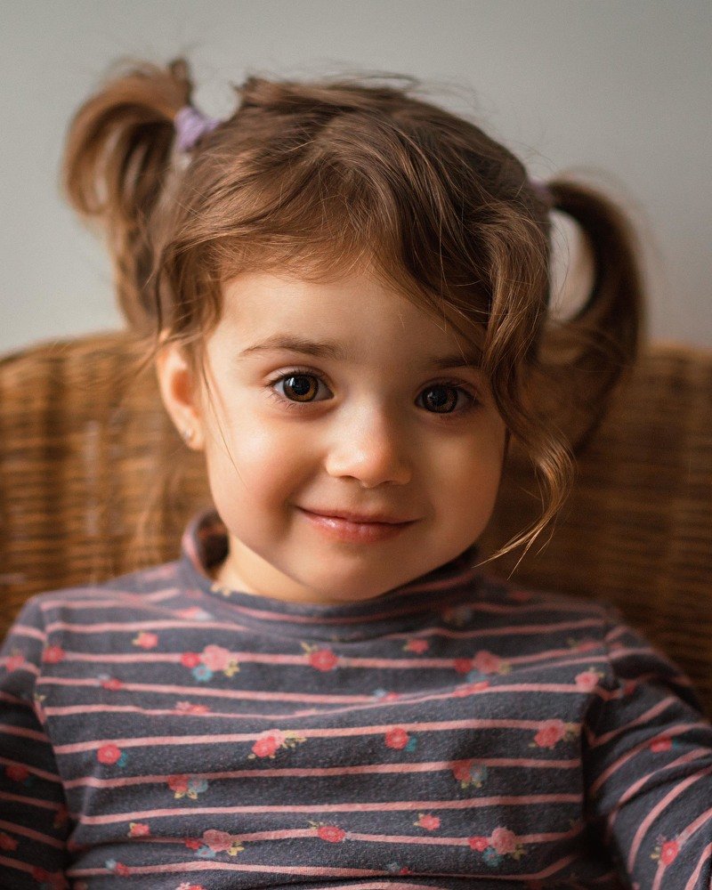 Photograph by Федор Серебряков