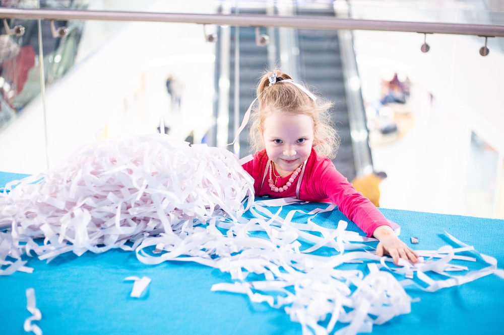 Photograph by Александр Дарсн