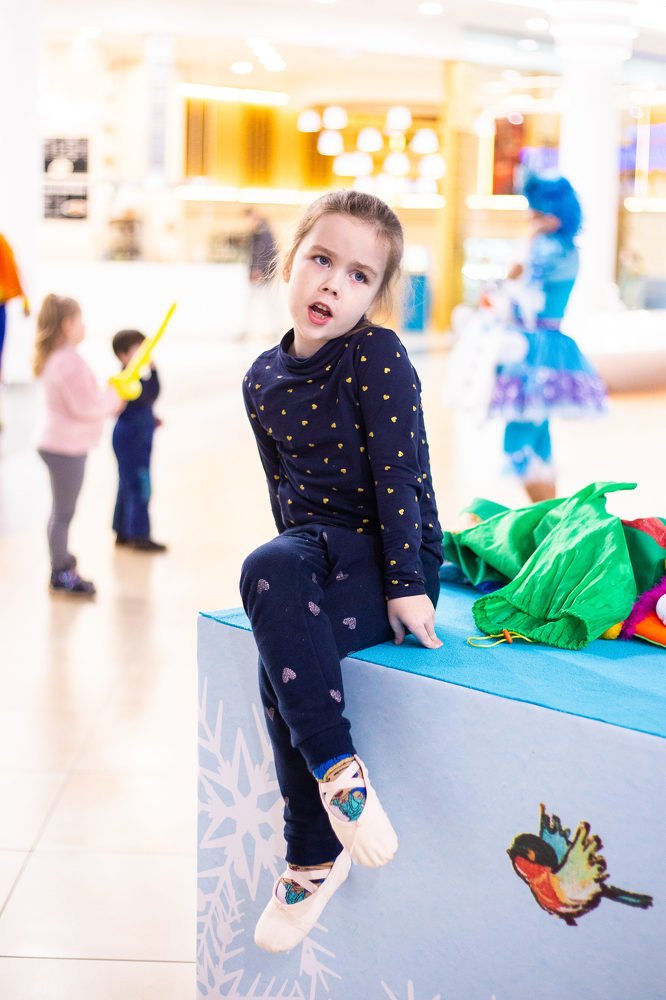 Photograph by Александр Дарсн