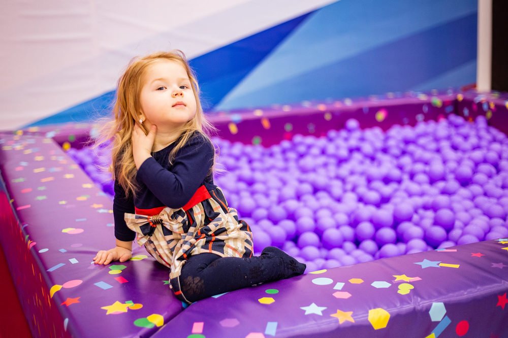 Photograph by Александр Дарсн