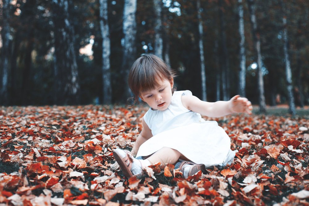 Photograph by Александр Дарсн