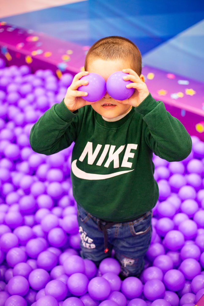 Photograph by Александр Дарсн