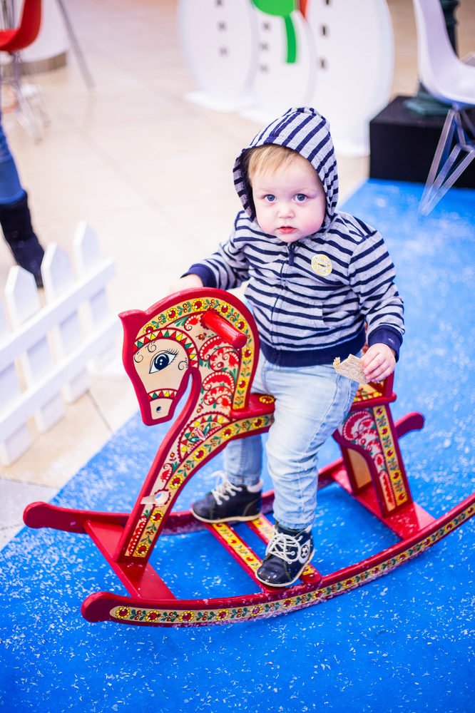 Photograph by Александр Дарсн