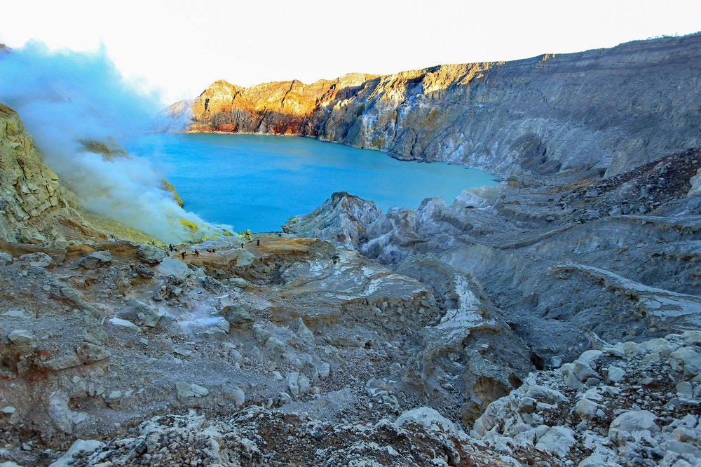 Photograph by Татьяна Врангель