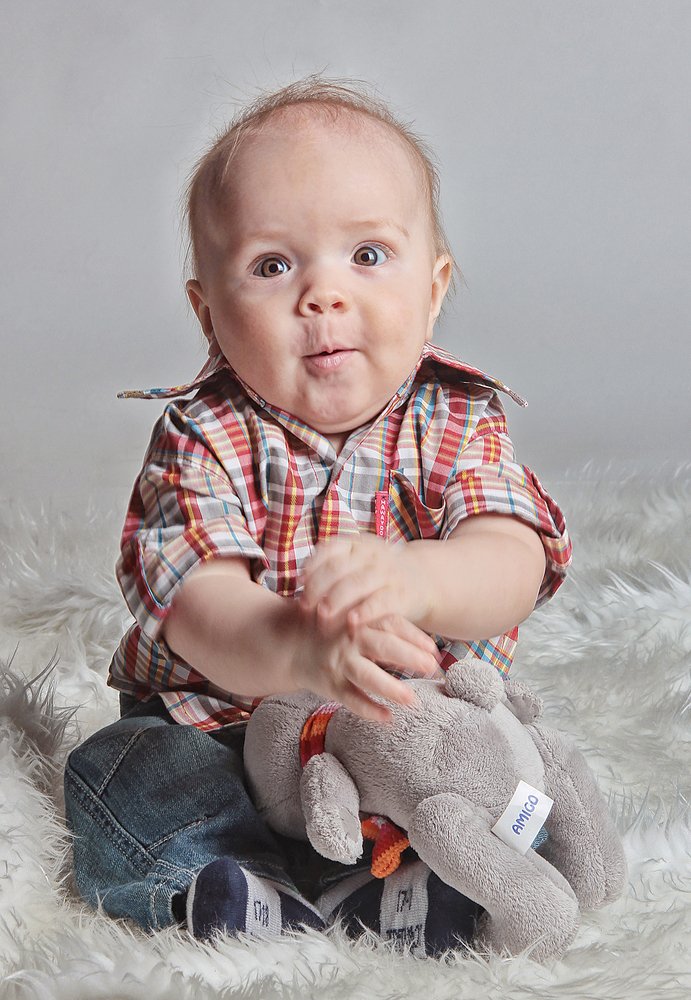 Фотография автора Тамара Нижельская