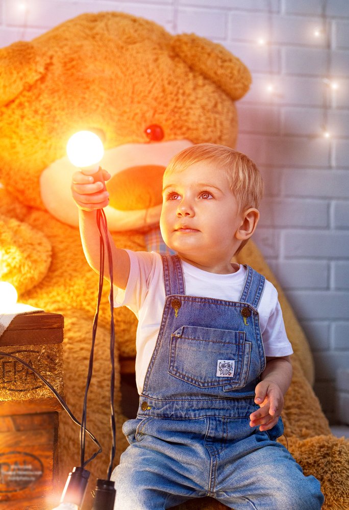 Фотография автора Тамара Нижельская