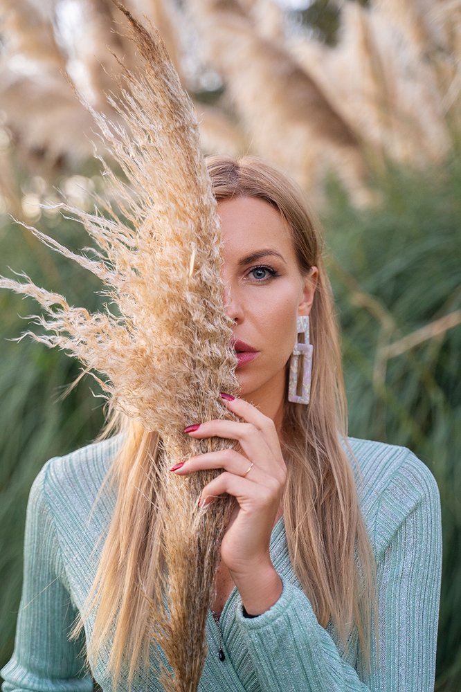 Photograph by Анатолий Гузенко