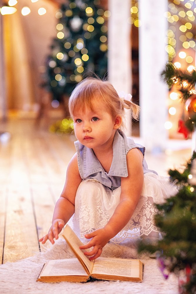 Фотография автора Тамара Нижельская