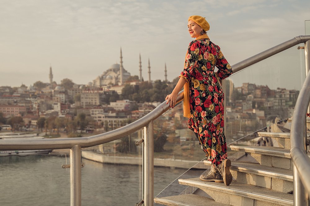 Photograph by Анатолий Гузенко