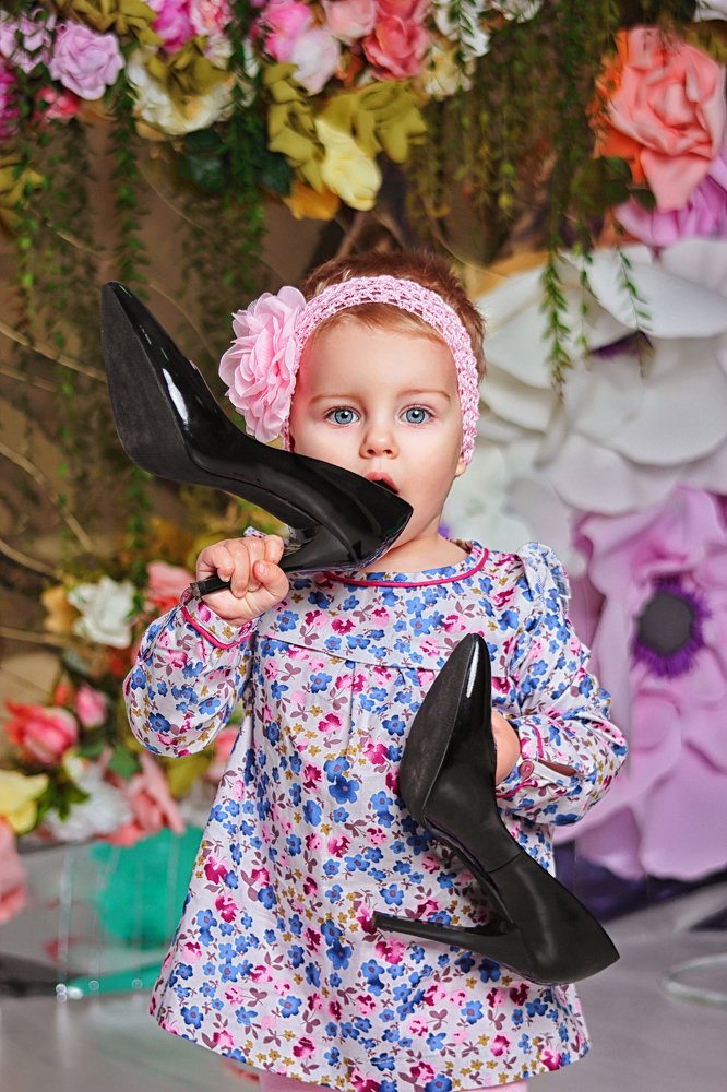 Фотография автора Тамара Нижельская