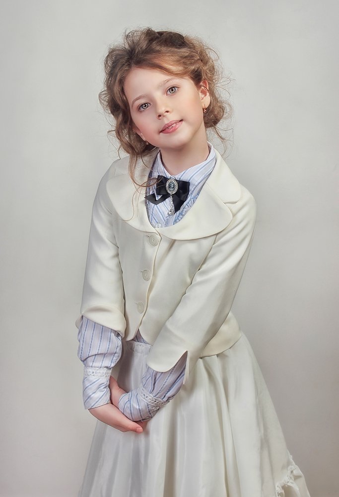 Фотография автора Тамара Нижельская