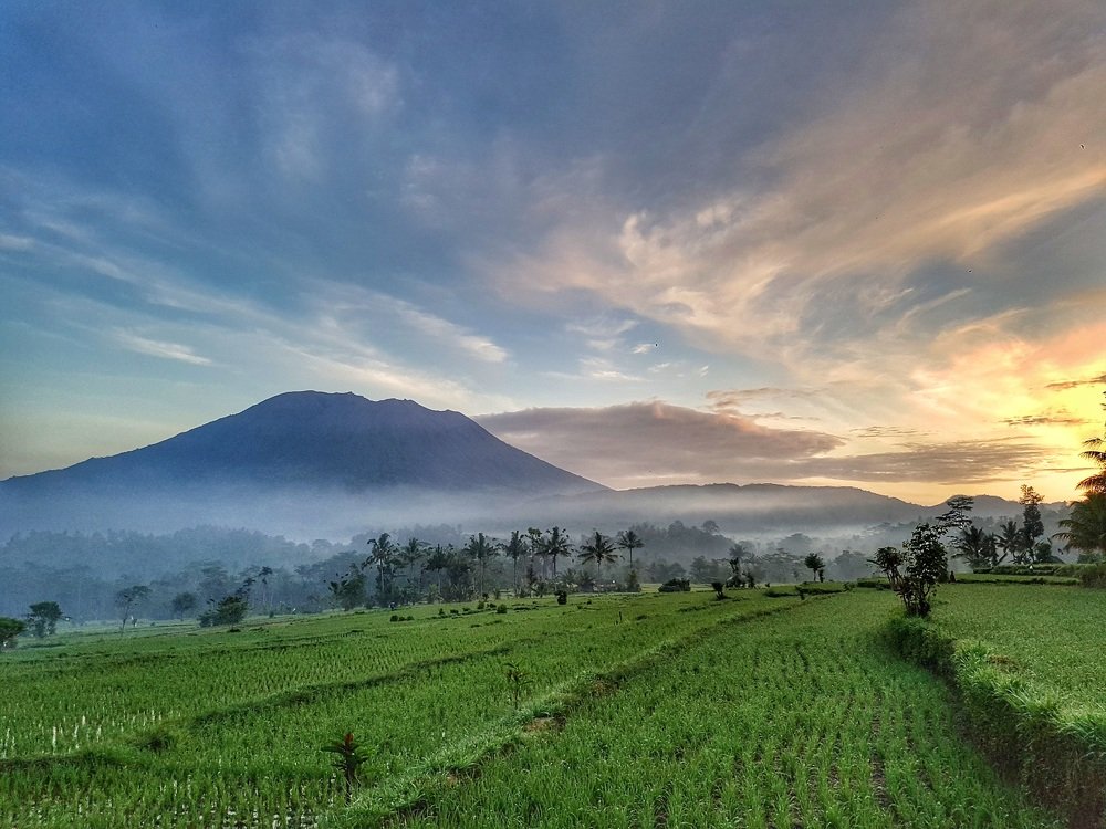 Photograph by Татьяна Врангель