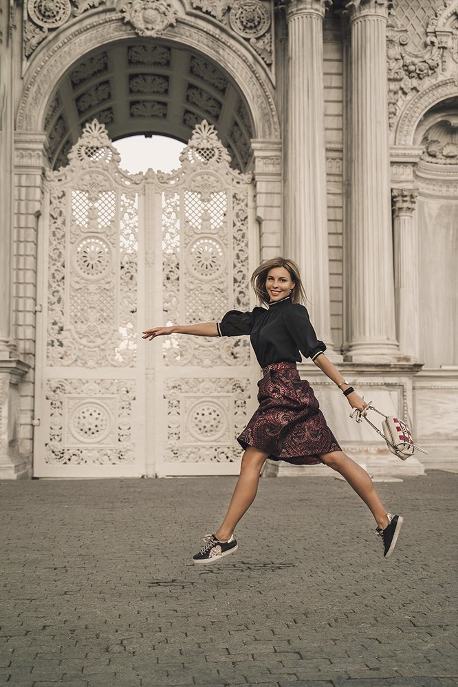 Photograph by Анатолий Гузенко