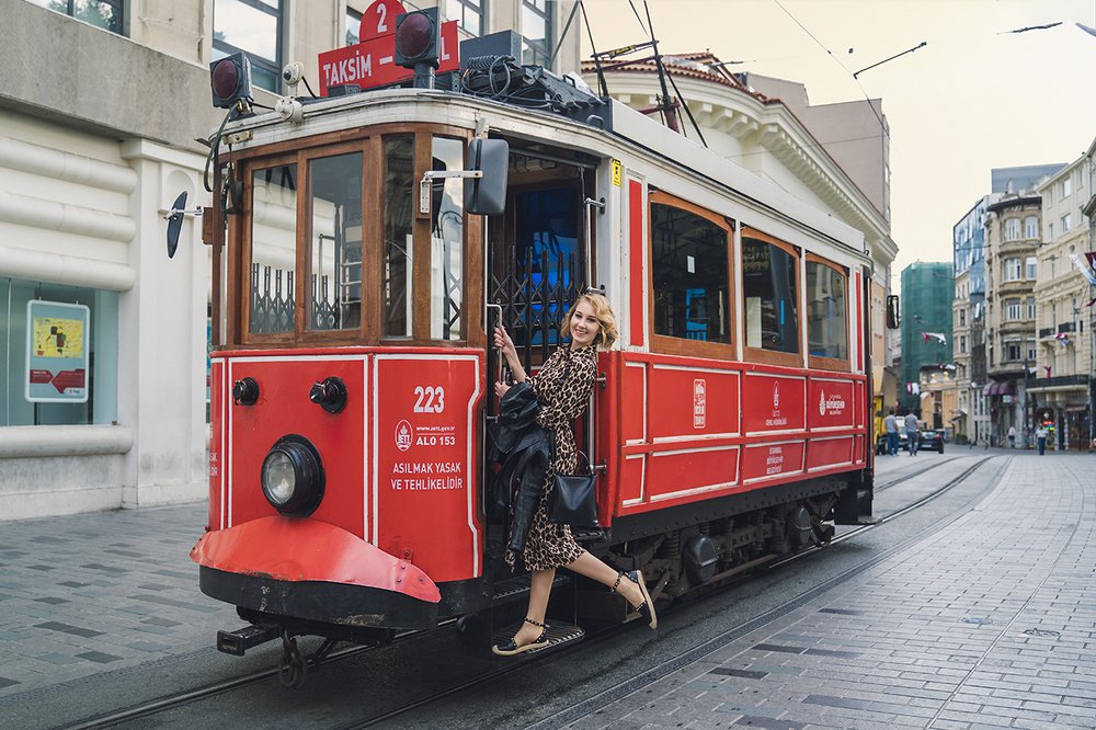 Photograph by Анатолий Гузенко