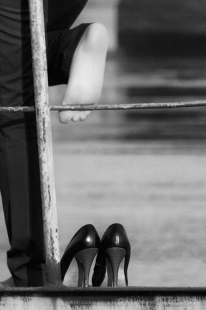 Фотография автора Юрий