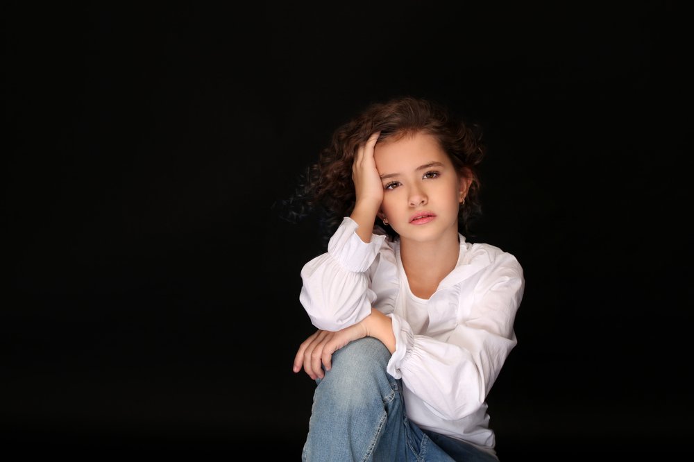 Photograph by Киркиш Ирина