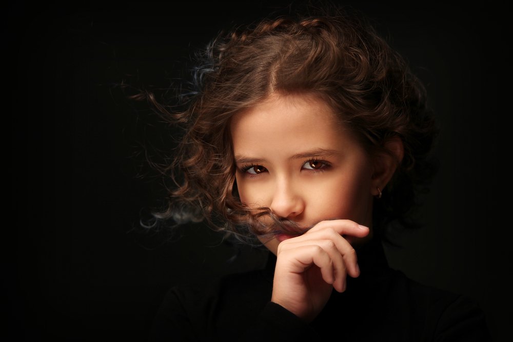 Photograph by Киркиш Ирина