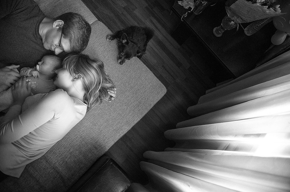 Photograph by Анастасия Ломаева