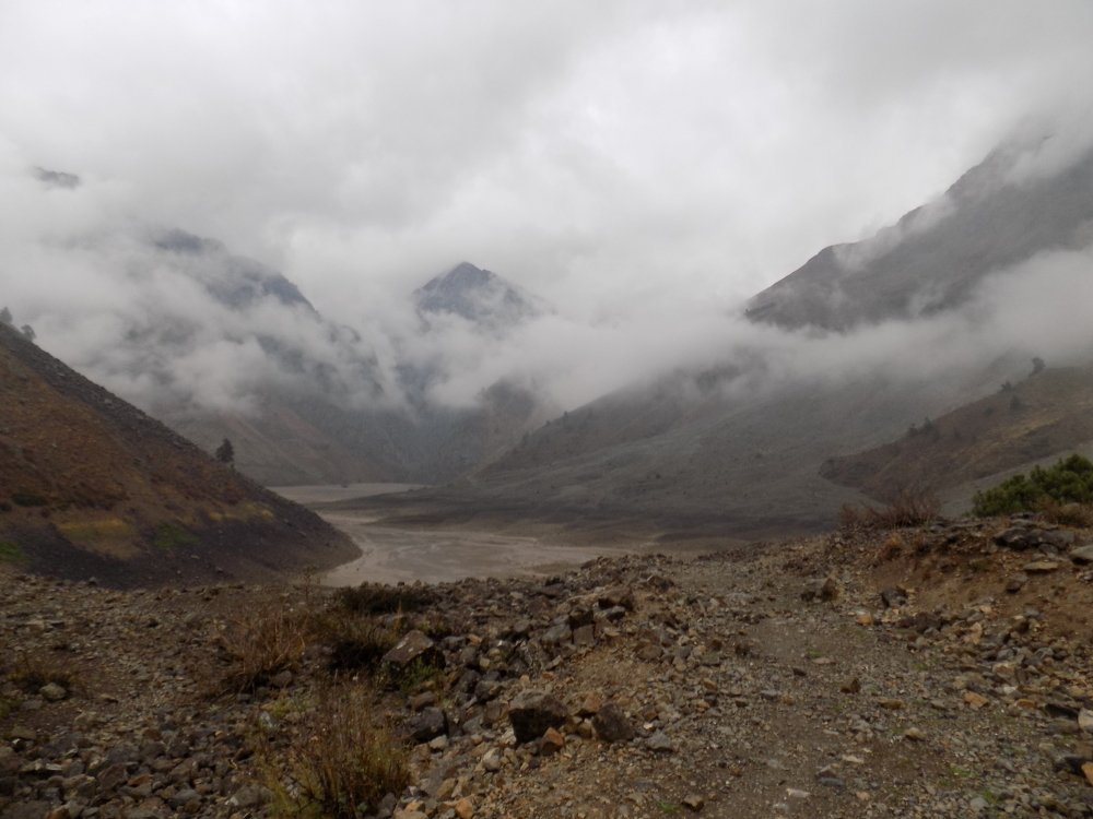 Photograph by Марина Белькова