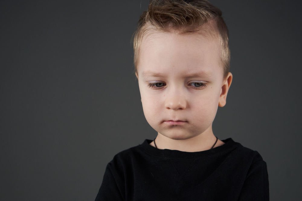 Photograph by Евгения Турушева