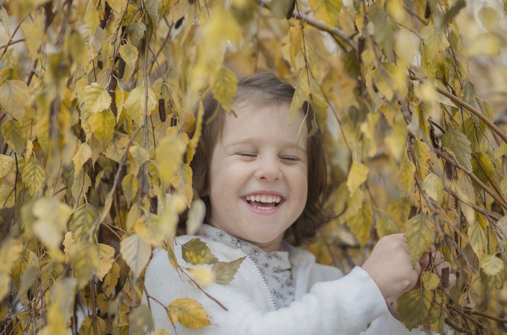 Photograph by Наталия Уманец