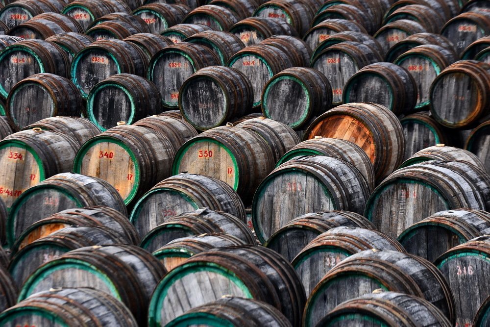 Крымская Мадера