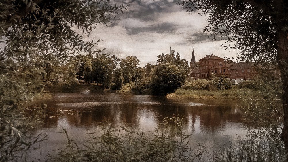 Photograph by jurijs ginels