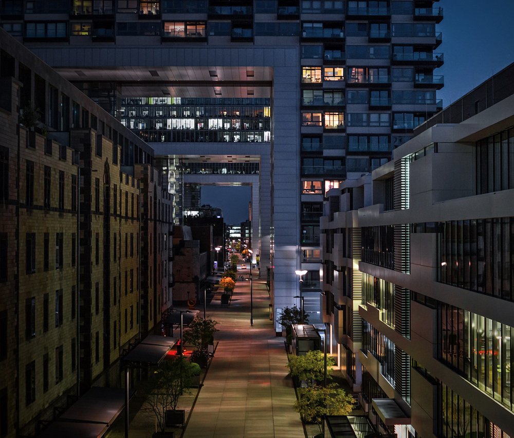 Photograph by Виктор Климкин