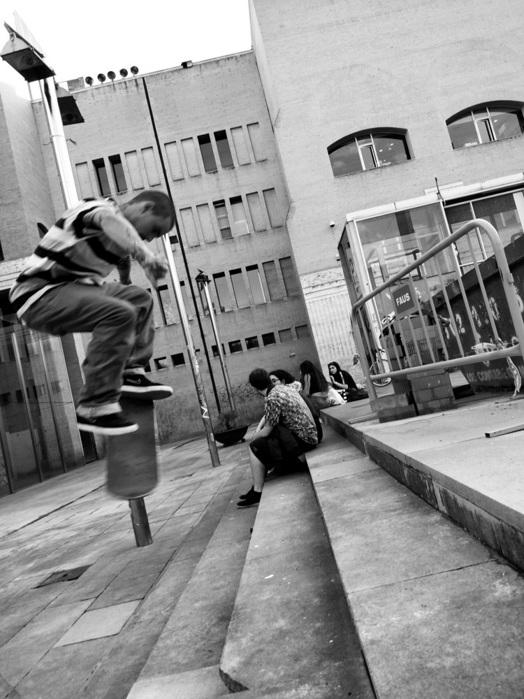 Photograph by Александр Дарсн