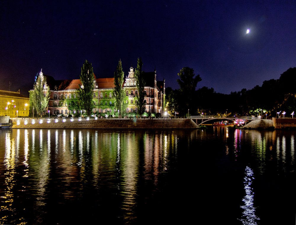 Photograph by Александр Стахорский