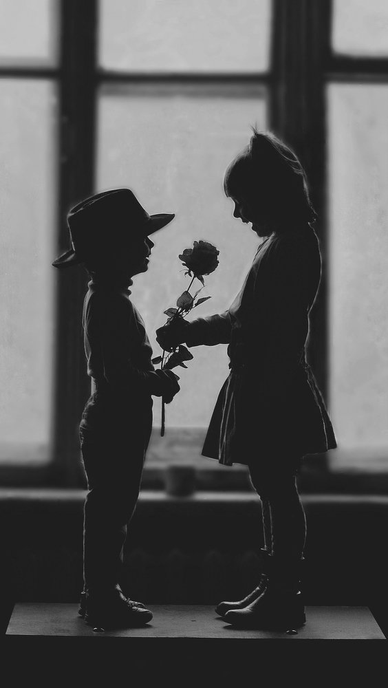 Photograph by Вера Шамраева