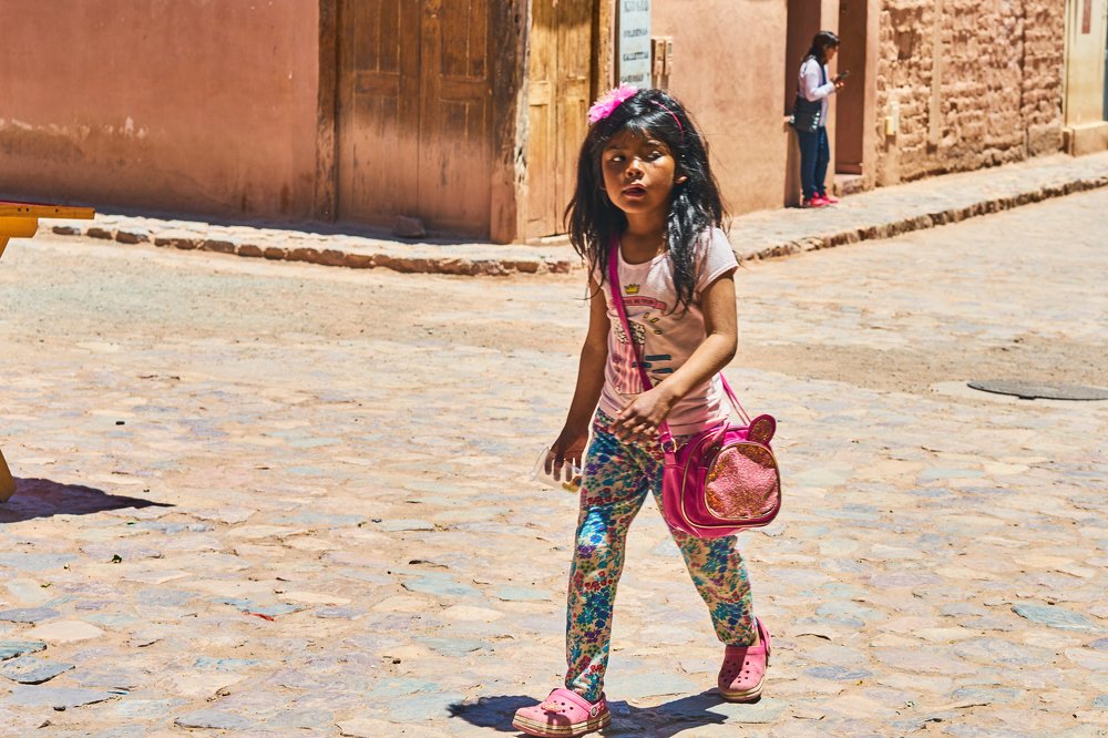 Photograph by ricardo jacoby