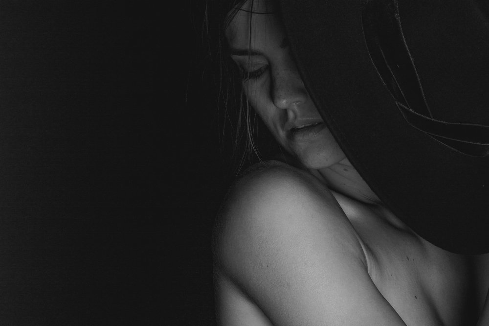 Photograph by Athos Florides