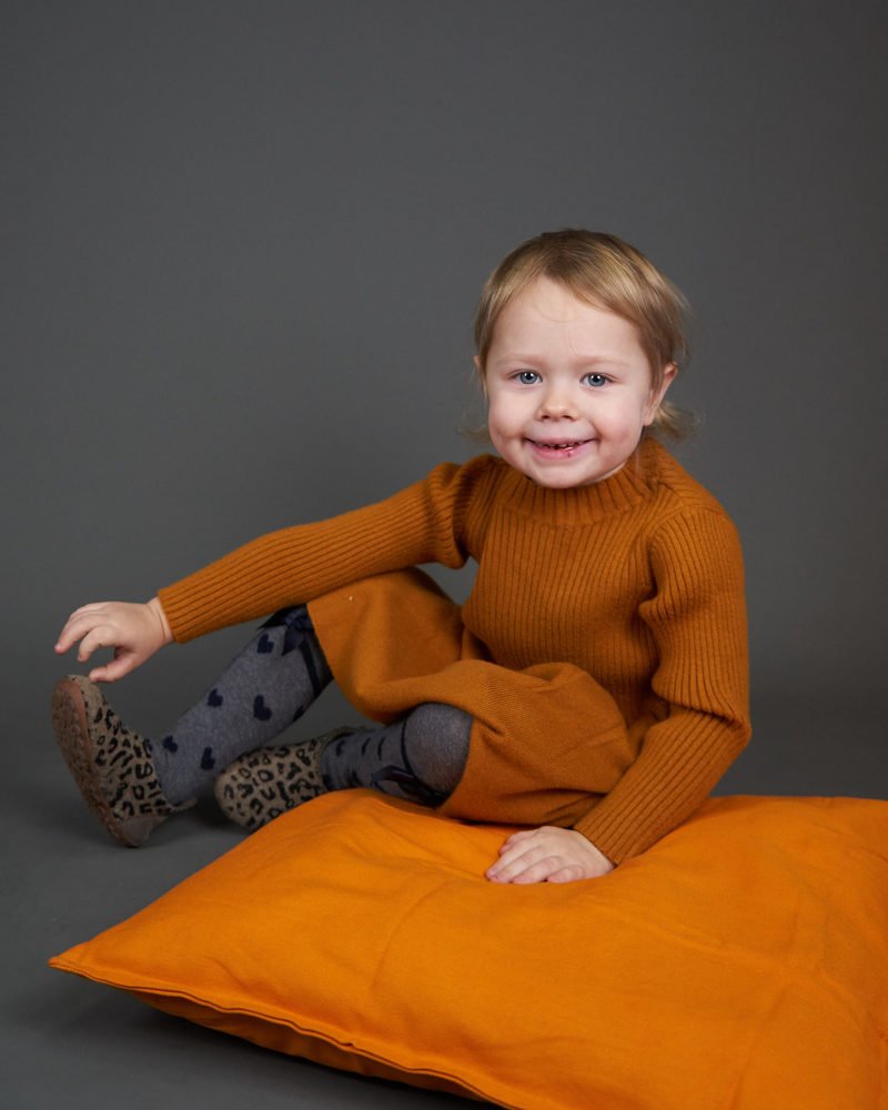 Photograph by Евгения Турушева