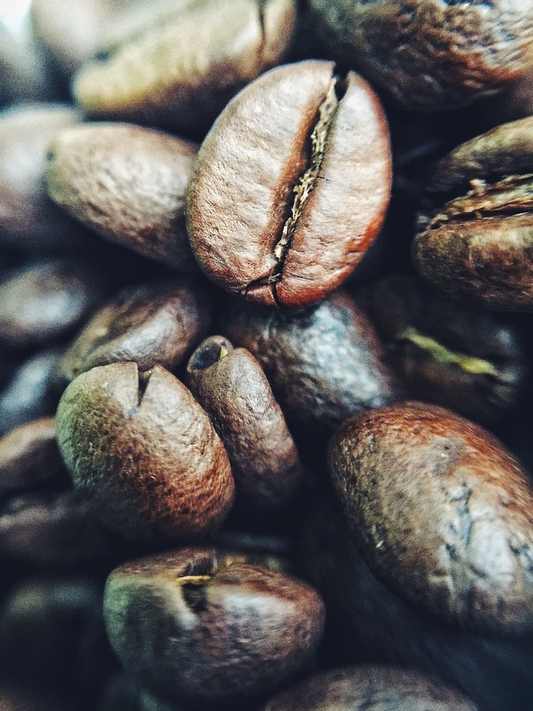 Photograph by Наталья Мальцева