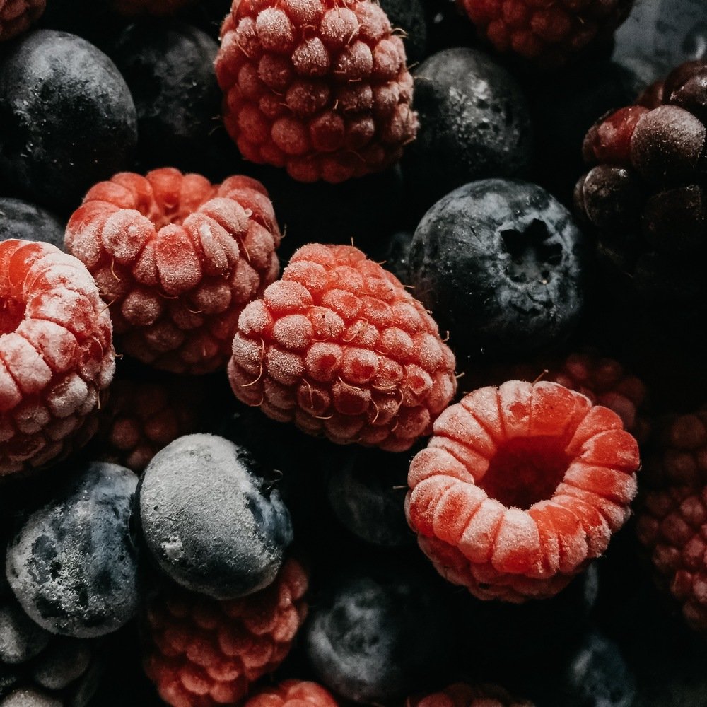 Photograph by Наталья Мальцева