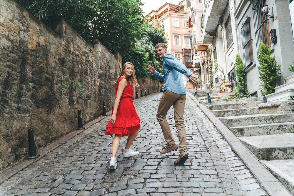 Photograph by Анатолий Гузенко