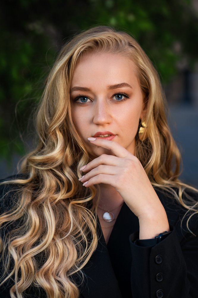 Photograph by Вадим Бойко