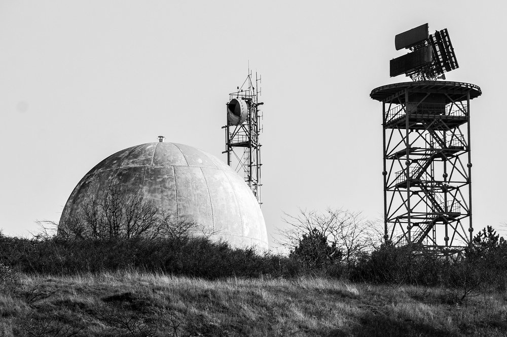 Photograph by Станислава Войцеховская