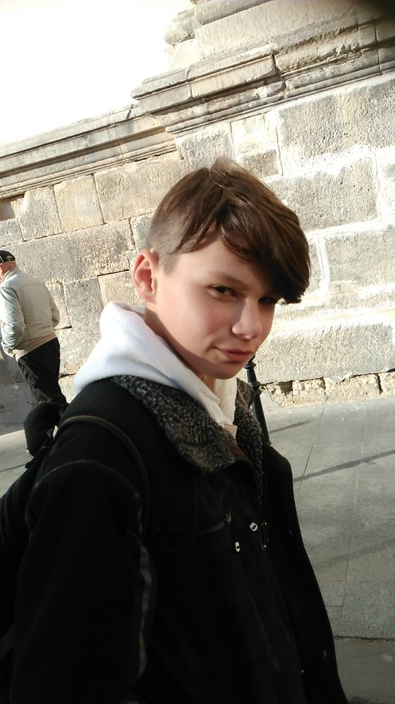 Photo #3982864