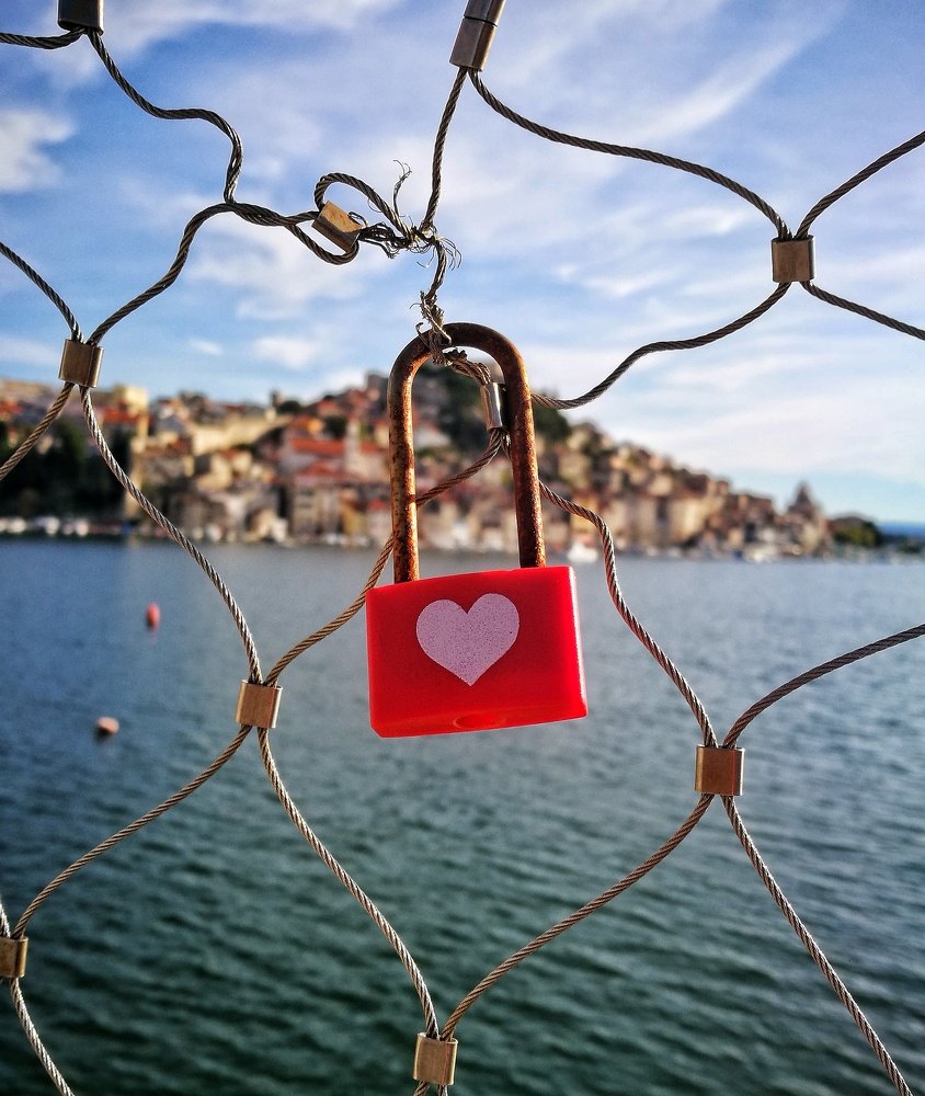 Photograph by Edi Gomercic