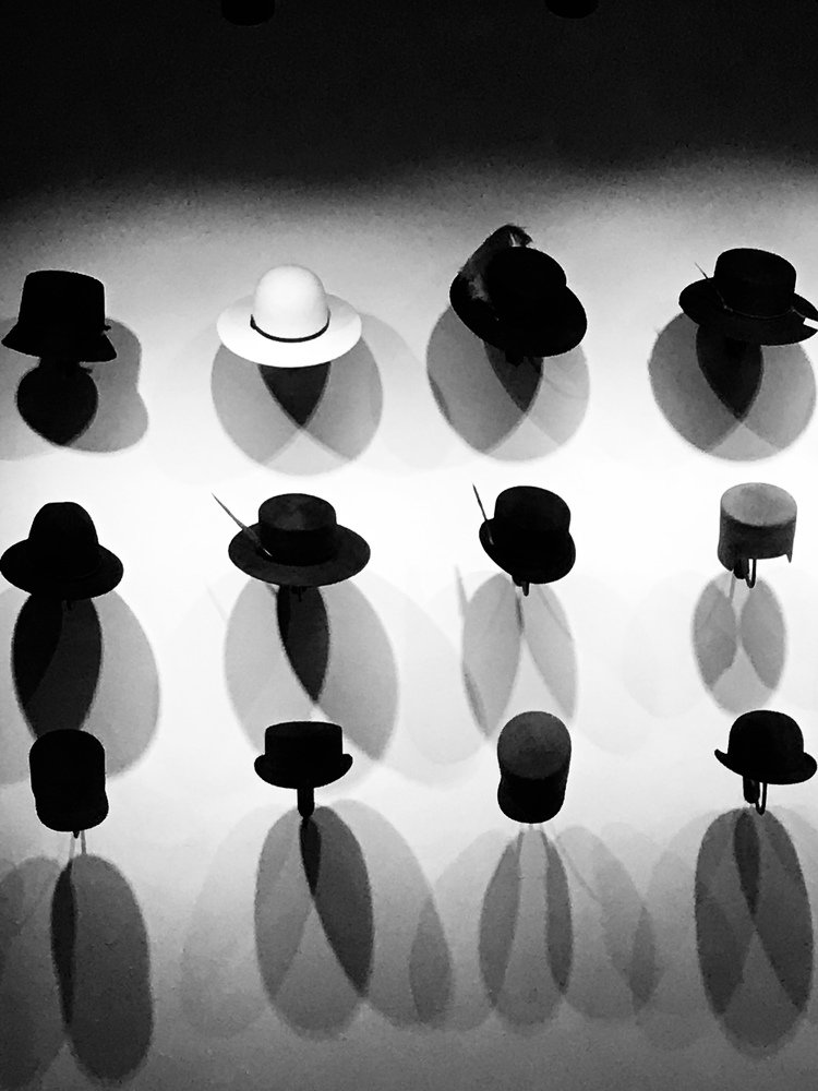 Photograph by София Егорова