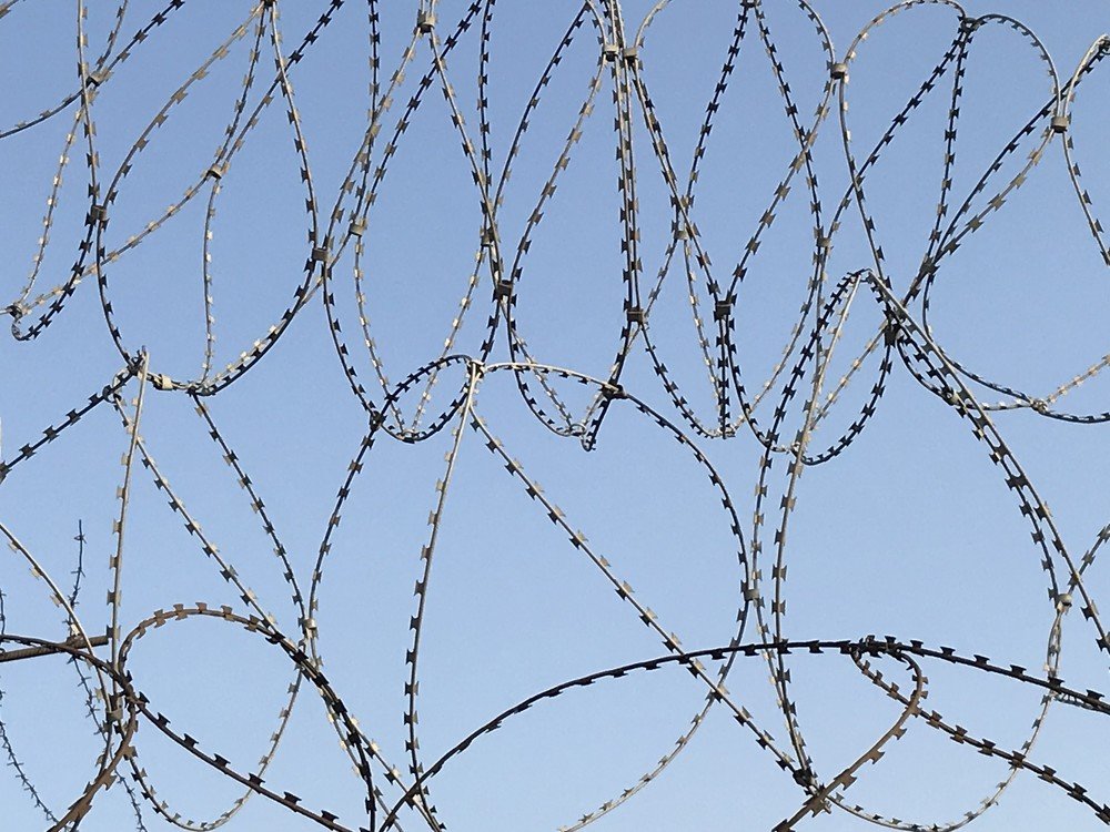 Photograph by София Егорова